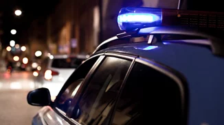 Σοκ στην Καλλιθέα | Πρώην αθλητής πολεμικών τεχνών σκότωσε 76χρονο με μία μπουνιά - Τον ενόχλησε που ψάρευε