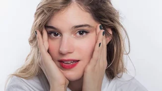 Νατάσα Εξηνταβελώνη | "Πού το ξέρετε εσείς με ποιους τα είχα εγώ;"