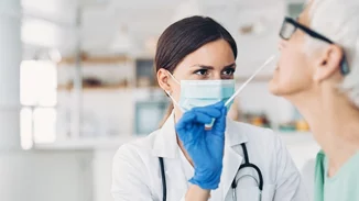 Ανησυχία για τα αυξημένα περιστατικά εμφάνισης κοριών - Σε έξαρση και πάλι ο κορονοϊός