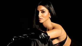 TikTok viral | Το τραγούδι της 18χρονης Αναστασίας Δημητρά που έγινε επιτυχία πριν καν κυκλοφορήσει