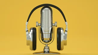 Τα ελληνικά podcasts που πρέπει να ακούσεις αν "διψάς" για ιστορίες αληθινών εγκλημάτων