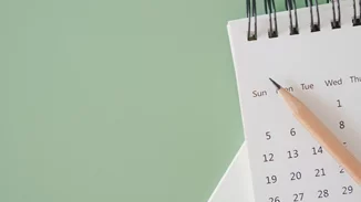 Εορτολόγιο | Ποιοι γιορτάζουν σήμερα, Παρασκευή 9 Δεκεμβρίου 2022