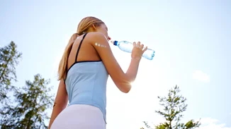 Φθινοπωρινός "μίνι καύσωνας" το Σαββατοκύριακο - Απότομη αλλαγή από Δευτέρα με βροχές και καταιγίδες