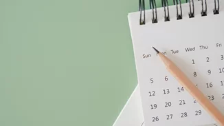 Εορτολόγιο | Ποιοι γιορτάζουν σήμερα, Παρασκευή 2 Δεκεμβρίου 2022