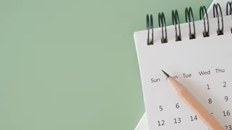 Εορτολόγιο | Ποιοι γιορτάζουν σήμερα, Πέμπτη 10 Νοεμβρίου 2022