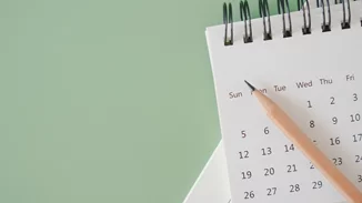 Εορτολόγιο | Ποιοι γιορτάζουν σήμερα, Τρίτη 22 Νοεμβρίου 2022