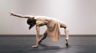 "Dance Days Chania": Έρχεται το Διεθνές Φεστιβάλ Σύγχρονου Χορού