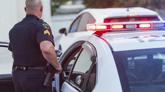 Γυναίκες αστυνομικοί καταγγέλλουν συναδέλφους τους για παρενόχληση και βία - "Μαζευτείτε", λένε αξιωματικοί της ΕΛΑΣ