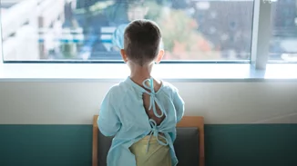 Θεσσαλονίκη | Μυστήριο η αιτία θανάτου του 2,5 ετών παιδιού στο βρεφοκομείο - Χωρίς ευρήματα η νεκροψία