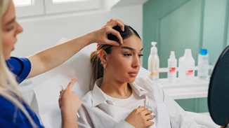 Botox από μη ειδικούς | Ποιους κίνδυνους ενέχει και τι πρέπει να προσέχεις