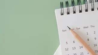 Εορτολόγιο | Ποιοι γιορτάζουν σήμερα, Πέμπτη 15 Δεκεμβρίου 2022