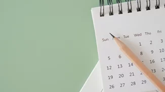 Εορτολόγιο | Ποιοι γιορτάζουν σήμερα, Παρασκευή 18 Νοεμβρίου 2022