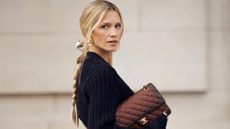 Women's Day | 5 πολυτελή, θηλυκά αρώματα που θα αναδείξουν τη δυναμικότητά σου