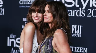 Γιορτή της Μητέρας | 5 δημοφιλή αρώματα που δεν θα αφήσουν ασυγκίνητη τη μαμά σου