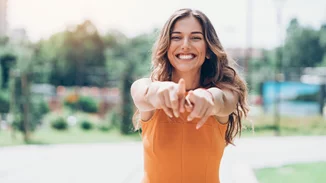 Πώς απολαμβάνω το καλοκαίρι μου χωρίς να σκέφτομαι υποχρεώσεις και δουλειές