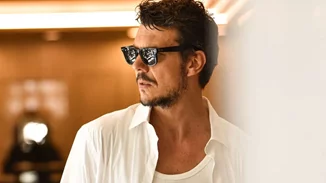 Ιωάννης Παπαζήσης | "Είναι το μεγαλύτερο λάθος και απωθημένο που έχω στη ζωή μου..."