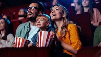 Οι ταινίες που έρχονται στις αίθουσες την προσεχή Πέμπτη