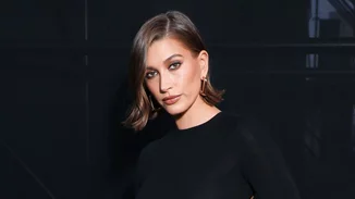 5 έξυπνα tips για να εφαρμόσεις σωστά makeup στην ξηρή επιδερμίδα σου