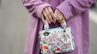 Οι 5 πιο συχνές ερωτήσεις για το ημιμόνιμο μανικιούρ