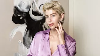 Glowy Skin | Tο μυστικό μου για λαμπερή και νεανική εμφάνιση κάθε μέρα