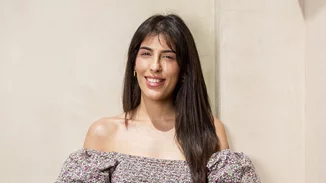 Το γαλλικό λαδάκι που αγοράζω ξανά και ξανά εδώ και χρόνια (πολύ πριν γίνει viral)