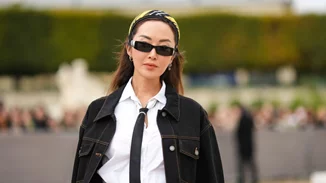 Τα 5 κορεάτικα αντηλιακά προσώπου που λατρεύουν οι beauty insiders