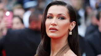 4 σωτήρια tips για επιπλέον όγκο στα ίσια μαλλιά σου