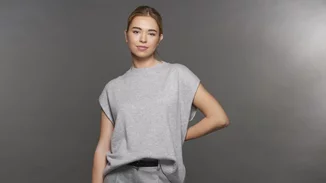 Forever Stylish: "LOLA θα πει θηλυκότητα"