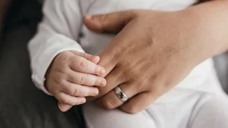 Η προγεννητική έκθεση των εμβρύων στην ατμοσφαιρική ρύπανση επηρεάζει τα μωρά μετά τη γέννησή τους