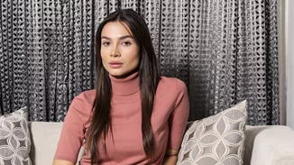 How to Flex your Hair | Το viral styling tool που θα σου χαρίσει τα πιο κομψά χτενίσματα