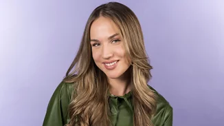 Makeup Mix-Ups | Πώς να πετύχεις τα πιο ωραία χειμερινά μακιγιάζ σε 3 βήματα