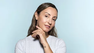 Anti-Aging Elixirs | Οι καλύτεροι οροί προσώπου για μια πιο νεανική και λαμπερή επιδερμίδα