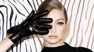 5 κορυφαίες mascaras για όγκο που κοστίζουν λιγότερο από 10 ευρώ