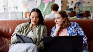 Πανελλήνιες 2023 | Ξεκινούν σήμερα οι υποβολές κωδικών για το Μηχανογραφικό - Τι να προσέξουν οι υποψήφιοι