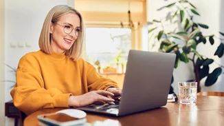 Οι Ευρωπαίοι θέλουν περισσότερες ημέρες τηλεργασίας - γιατί δε μας εκπλήσσει;