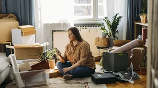 Έως 27 Ιουλίου οι αιτήσεις για το πρόγραμμα "Κάλυψη" σε δικαιούχους 25-39 ετών