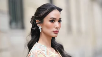 7 mascaras που κάνουν το βλέμμα να δείχνει πραγματικά σαγηνευτικό