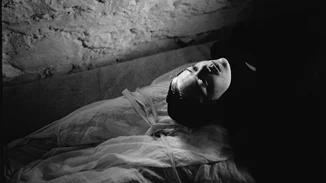 "Η βληχή" του Γιώργου Λάνθιμου στο New York Film Festival