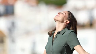 Το συμπλήρωμα διατροφής που θα ενισχύσει τον οργανισμό κάθε πολυάσχολης γυναίκας εκεί έξω