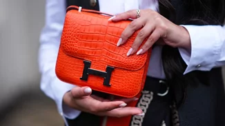 Πώς θα κάνεις το πιο επιτυχημένο ημιμόνιμο μανικιούρ μόνη σου στο σπίτι