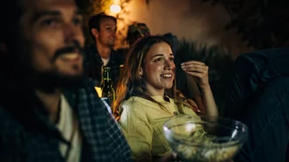 Ταινίες | Ολες οι πρεμιέρες που θα δούμε στα θερινά σινεμά αυτή την εβδομάδα