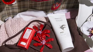 Καλοκαιρινή λίστα για ολιγοήμερες διακοπές | Τα multi-tasking προϊόντα ομορφιάς που πρέπει να πάρεις μαζί σου