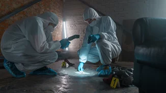 Άγιος Παντελεήμονας | Κουβανή τρανς το θύμα της άγριας δολοφονίας - Ηταν χορεύτρια σε γνωστό νυχτερινό μαγαζί