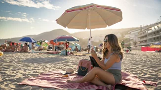 Κίνημα της Πετσέτας | Νέα συγκέντρωση διαμαρτυρίας στη Χαλκιδική