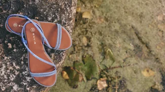 Summer must haves | Αυτά είναι τα παπούτσια που πρέπει να έχεις οπωσδήποτε στην καλοκαιρινή γκαρνταρόμπα σου