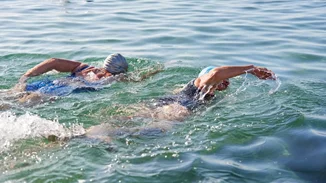 Χαλκιδική | Ακόμα δύο νεκροί σε ένα 24ωρο σε παραλίες