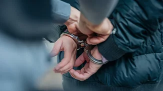 Blue Horizon | Προφυλακίστηκαν πλοίαρχος και ύπαρχος για τη δολοφονία του 36χρονου Αντώνη