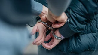 Ν. Φιλαδέλφεια | Στα κινητά των χούλιγκαν ψάχνουν τον δολοφόνο του Μιχάλη