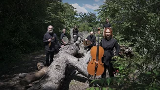 ''Όλη η Ελλάδα ένας πολιτισμός 2023'' | Έρχονται νέες παραγωγές με θέμα την κλιματική αλλαγή