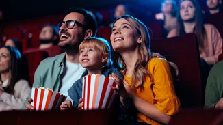 Ταινίες Πρώτης Προβολής | Ο Πουαρό του Μπράνα, σάτιρα και καλές προθέσεις